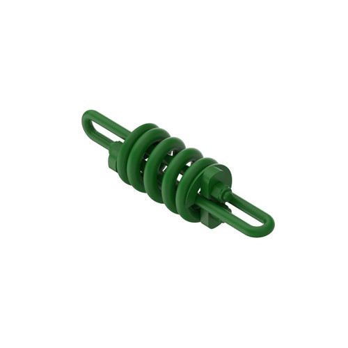 https://johndeere.widen.net/content/subyzfnwf4/jpeg/AFH215228_iso5.jpeg?w=1200&h=1200&position=c&color=ffffffff&quality=100&u=jq3ioy