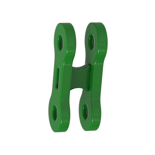 https://johndeere.widen.net/content/xoifmfsyll/jpeg/AFH215827_iso5.jpeg?w=1200&h=1200&position=c&color=ffffffff&quality=100&u=jq3ioy