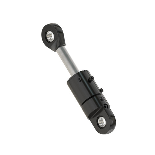 https://johndeere.widen.net/content/p1it7hzumt/jpeg/AHC13861_iso3.jpeg?w=1200&h=1200&position=c&color=ffffffff&quality=100&u=jq3ioy