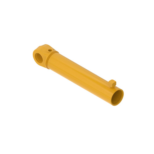 https://johndeere.widen.net/content/skuwgwuy4c/jpeg/AHC20003_iso5.jpeg?w=1200&h=1200&position=c&color=ffffffff&quality=100&u=jq3ioy