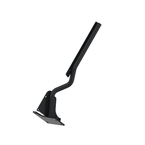 https://johndeere.widen.net/content/hgorbad6po/jpeg/AKK20423_iso1.jpeg?w=1200&h=1200&position=c&color=ffffffff&quality=100&u=jq3ioy