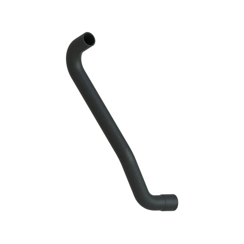 https://johndeere.widen.net/content/7jcxv6qhl3/jpeg/AN404427_iso5.jpeg?w=1200&h=1200&position=c&color=ffffffff&quality=100&u=jq3ioy