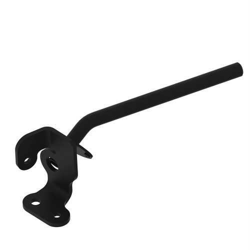 https://johndeere.widen.net/content/4hjvs1ogof/jpeg/AT196591_iso3.jpeg?w=1200&h=1200&position=c&color=ffffffff&quality=100&u=jq3ioy