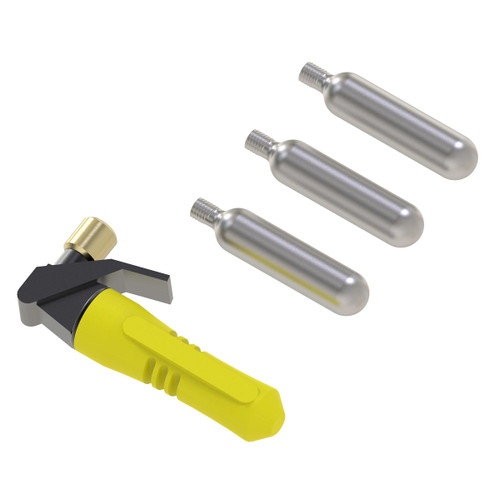 https://johndeere.widen.net/content/gk8xrfncz0/jpeg/AT221000_iso5.jpeg?w=1200&h=1200&position=c&color=ffffffff&quality=100&u=jq3ioy