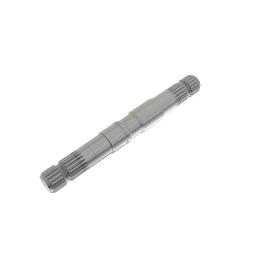 https://johndeere.widen.net/content/nr8fs0k7ps/jpeg/CE18553_iso5.jpeg?w=1200&h=1200&position=c&color=ffffffff&quality=100&u=jq3ioy