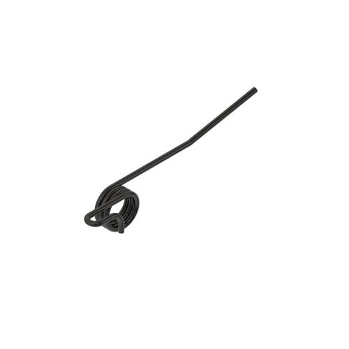 https://johndeere.widen.net/content/rk51npbns2/jpeg/CQ27648_iso5.jpeg?w=1200&h=1200&position=c&color=ffffffff&quality=100&u=jq3ioy