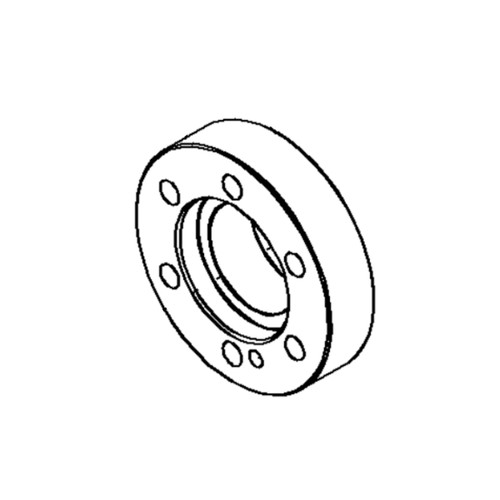 https://johndeere.widen.net/content/cp4qwu27pi/jpeg/DZ110890_iso5.jpeg?w=1200&h=1200&position=c&color=ffffffff&quality=100&u=jq3ioy