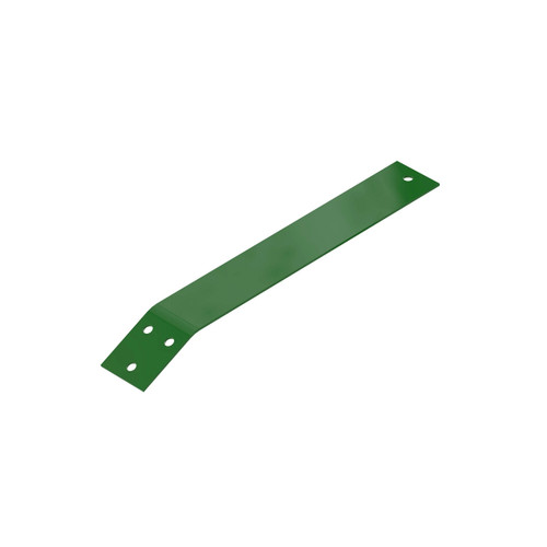 https://johndeere.widen.net/content/q0ujr0sez4/jpeg/E47989_iso1.jpeg?w=1200&h=1200&position=c&color=ffffffff&quality=100&u=stzbdg
