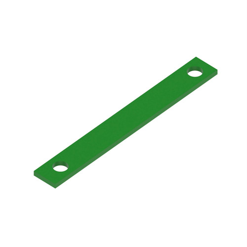 https://johndeere.widen.net/content/42bme4sosw/jpeg/E57947_iso5.jpeg?w=1200&h=1200&position=c&color=ffffffff&quality=100&u=jq3ioy