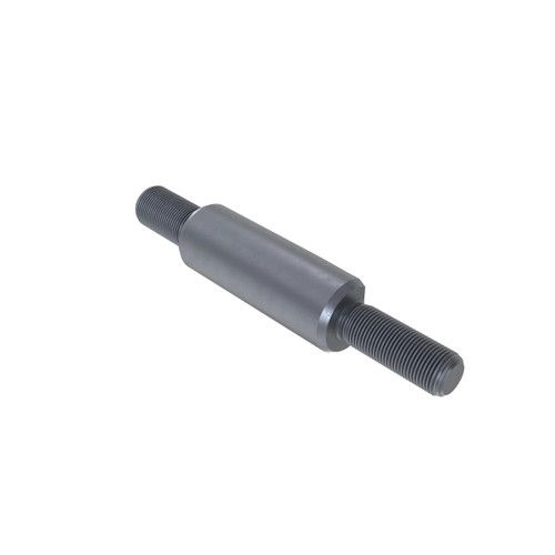 https://johndeere.widen.net/content/usilfldc5x/jpeg/HXE40317_iso5.jpeg?w=1200&h=1200&position=c&color=ffffffff&quality=100&u=stzbdg