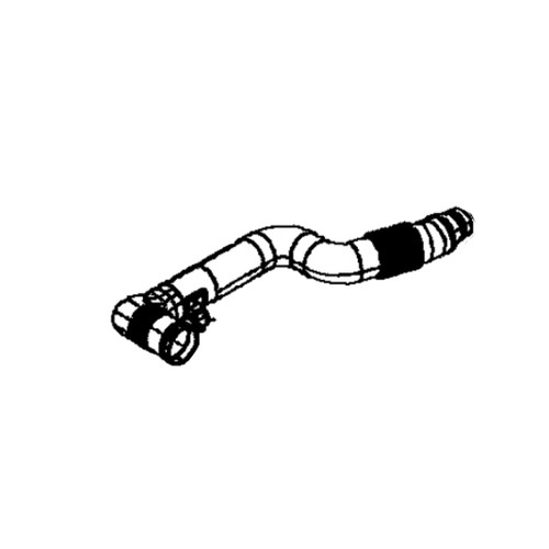 https://johndeere.widen.net/content/4dilshhy2q/jpeg/FYA00030982_iso5.jpeg?w=1200&h=1200&position=c&color=ffffffff&quality=100&u=jq3ioy