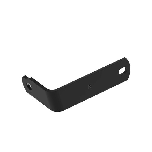 https://johndeere.widen.net/content/seiff3u9hf/jpeg/GX24161_iso5.jpeg?w=1200&h=1200&position=c&color=ffffffff&quality=100&u=jq3ioy