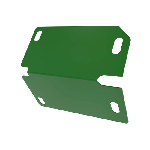 https://johndeere.widen.net/content/chsqdgssn5/jpeg/H234857_iso5.jpeg?w=1200&h=1200&position=c&color=ffffffff&quality=100&u=jq3ioy