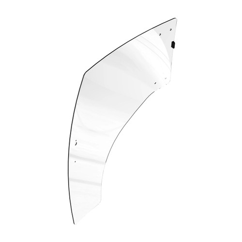 https://johndeere.widen.net/content/mhikhmjgwy/jpeg/HFP35719710_iso1.jpeg?w=1200&h=1200&position=c&color=ffffffff&quality=100&u=jq3ioy