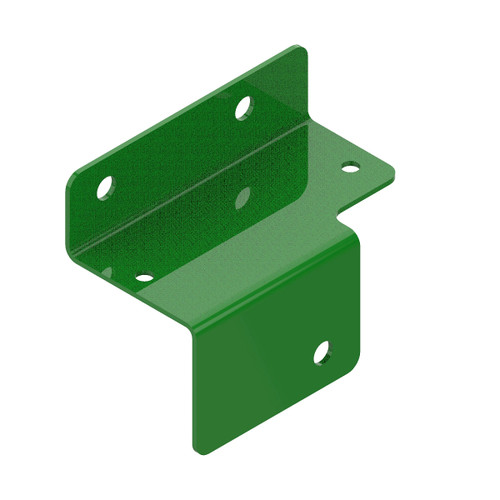 https://johndeere.widen.net/content/lqsjzluwgn/jpeg/HXE89895_iso5.jpeg?w=1200&h=1200&position=c&color=ffffffff&quality=100&u=jq3ioy