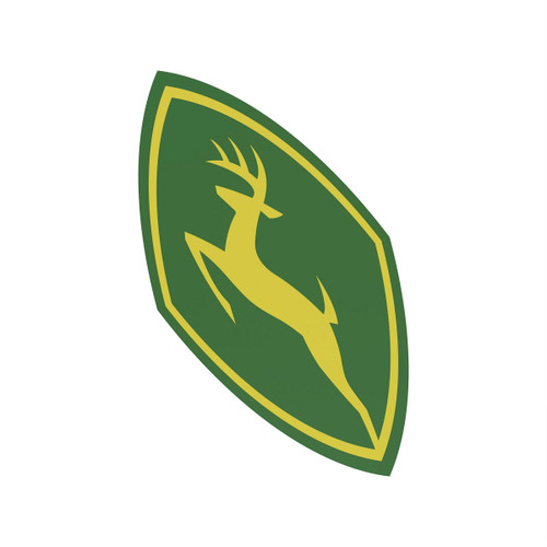 https://johndeere.widen.net/content/9nbj13et3c/jpeg/JD8041_iso3.jpeg?w=1200&h=1200&position=c&color=ffffffff&quality=100&u=jq3ioy