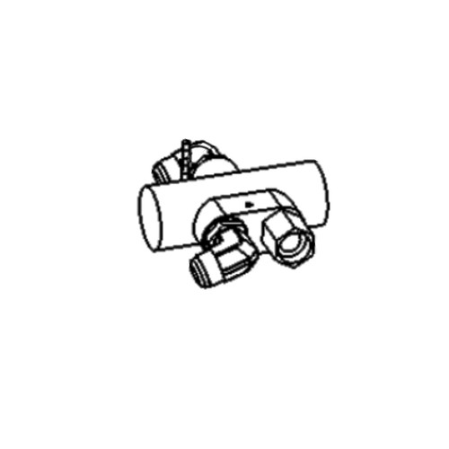 https://johndeere.widen.net/content/cnwyvcom02/jpeg/KK38477_iso5.jpeg?w=1200&h=1200&position=c&color=ffffffff&quality=100&u=jq3ioy