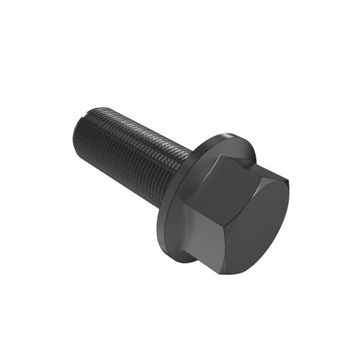 https://johndeere.widen.net/content/xs21brtcmh/jpeg/KK53834_iso5.jpeg?w=1200&h=1200&position=c&color=ffffffff&quality=100&u=jq3ioy