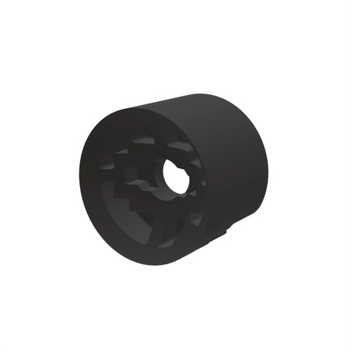 https://johndeere.widen.net/content/28g8kl5iyh/jpeg/L210152_iso1.jpeg?w=1200&h=1200&position=c&color=ffffffff&quality=100&u=jq3ioy