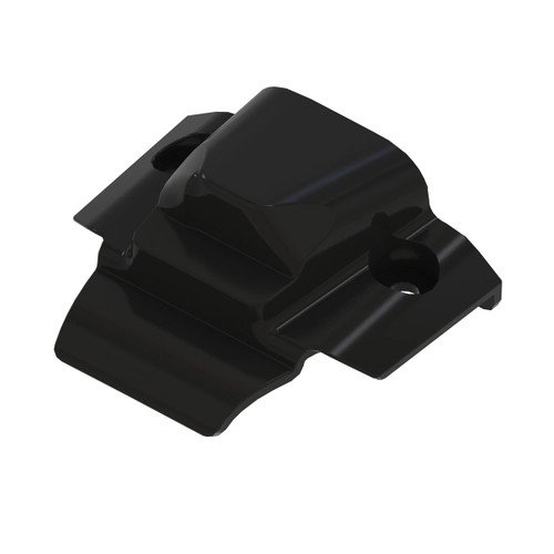 https://johndeere.widen.net/content/jl1dxkpg0q/jpeg/L220534_iso5.jpeg?w=1200&h=1200&position=c&color=ffffffff&quality=100&u=jq3ioy