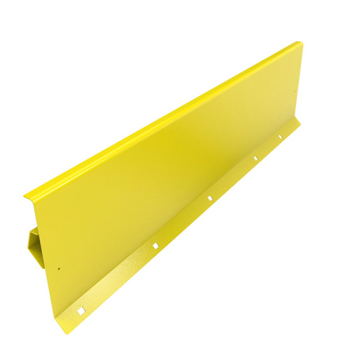 https://johndeere.widen.net/content/4zy7qz7txu/jpeg/LCA116187_iso2.jpeg?w=1200&h=1200&position=c&color=ffffffff&quality=100&u=jq3ioy