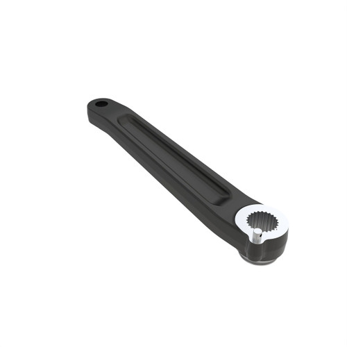 https://johndeere.widen.net/content/xkqfolkuo5/jpeg/LVA15446_iso5.jpeg?w=1200&h=1200&position=c&color=ffffffff&quality=100&u=jq3ioy