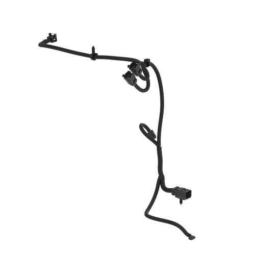https://johndeere.widen.net/content/aynvafv8nr/jpeg/LVA19016_iso3.jpeg?w=1200&h=1200&position=c&color=ffffffff&quality=100&u=jq3ioy