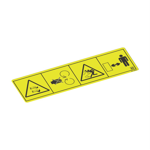 https://johndeere.widen.net/content/765jcevb8j/jpeg/M118040_iso5.jpeg?w=1200&h=1200&position=c&color=ffffffff&quality=100&u=jq3ioy