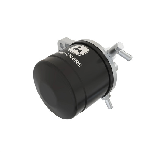https://johndeere.widen.net/content/bghq8ppgz3/jpeg/MIA884405_iso5.jpeg?w=1200&h=1200&position=c&color=ffffffff&quality=100&u=jq3ioy