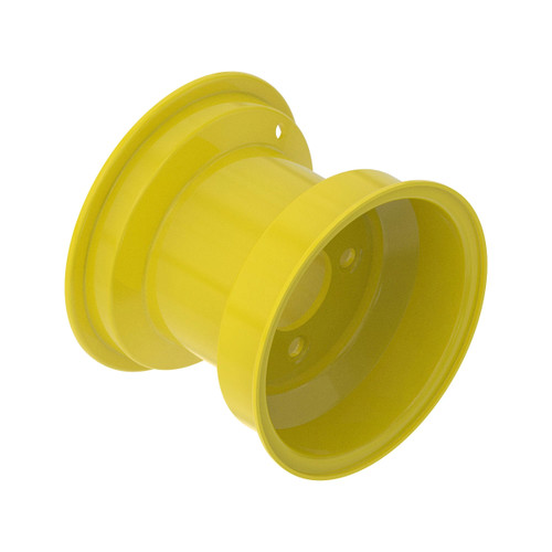 https://johndeere.widen.net/content/4aypi3ueuh/jpeg/MT352_iso5.jpeg?w=1200&h=1200&position=c&color=ffffffff&quality=100&u=jq3ioy