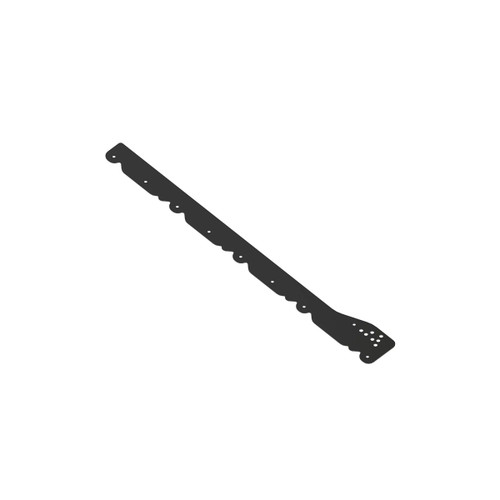 https://johndeere.widen.net/content/kqgk3yatkn/jpeg/N239189_iso5.jpeg?w=1200&h=1200&position=c&color=ffffffff&quality=100&u=jq3ioy
