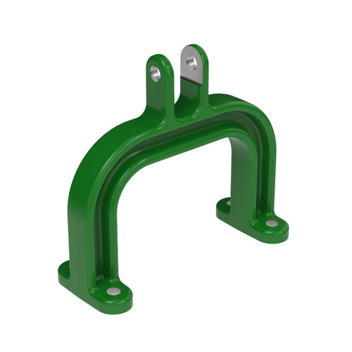 https://johndeere.widen.net/content/lgyp6yduug/jpeg/R249210_iso5.jpeg?w=1200&h=1200&position=c&color=ffffffff&quality=100&u=jq3ioy