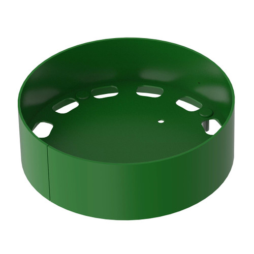 https://johndeere.widen.net/content/8olvciaf3i/jpeg/RE248484_iso3.jpeg?w=1200&h=1200&position=c&color=ffffffff&quality=100&u=jq3ioy
