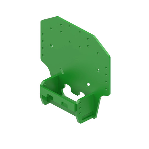 https://johndeere.widen.net/content/tkelbzpkbh/jpeg/RE296936_iso5.jpeg?w=1200&h=1200&position=c&color=ffffffff&quality=100&u=jq3ioy