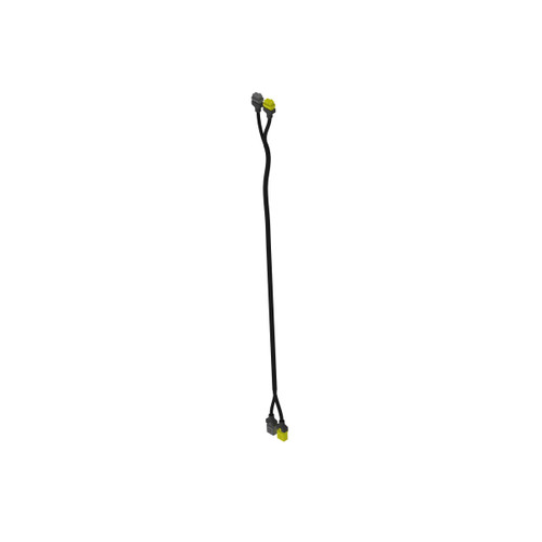 https://johndeere.widen.net/content/fhlrbiihq8/jpeg/RE562719_iso1.jpeg?w=1200&h=1200&position=c&color=ffffffff&quality=100&u=jq3ioy