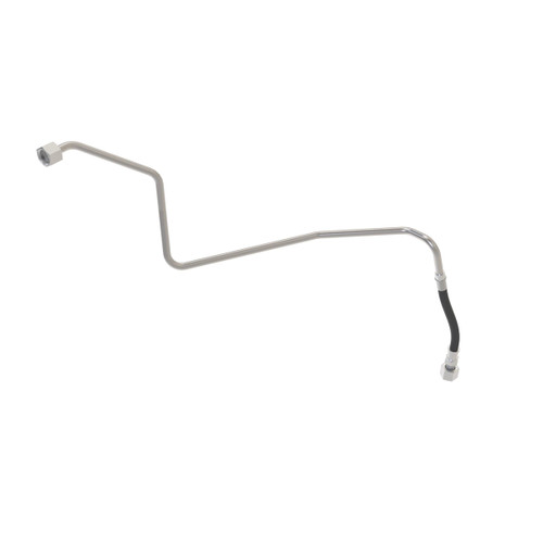 https://johndeere.widen.net/content/pp43zx586z/jpeg/RE565223_iso5.jpeg?w=1200&h=1200&position=c&color=ffffffff&quality=100&u=jq3ioy