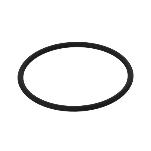 https://johndeere.widen.net/content/d7u3o6kb32/jpeg/YZ120623_iso1.jpeg?w=1200&h=1200&position=c&color=ffffffff&quality=100&u=jq3ioy