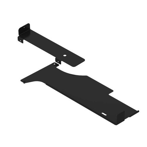 https://johndeere.widen.net/content/asibenlwlr/jpeg/SJ14118_iso1.jpeg?w=1200&h=1200&position=c&color=ffffffff&quality=100&u=jq3ioy