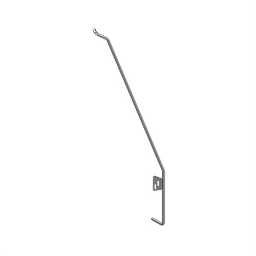 https://johndeere.widen.net/content/h81ukowe1v/jpeg/SJ14136_iso1.jpeg?w=1200&h=1200&position=c&color=ffffffff&quality=100&u=jq3ioy