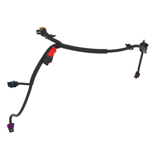 https://johndeere.widen.net/content/s99xd7r38o/jpeg/SJ35279_iso4.jpeg?w=1200&h=1200&position=c&color=ffffffff&quality=100&u=jq3ioy