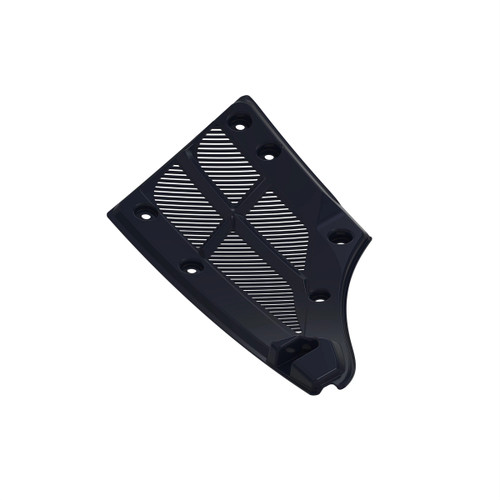 https://johndeere.widen.net/content/utlhaizy9s/jpeg/SU55002_iso5.jpeg?w=1200&h=1200&position=c&color=ffffffff&quality=100&u=jq3ioy
