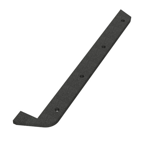https://johndeere.widen.net/content/sxqv679r1h/jpeg/T301430_iso5.jpeg?w=1200&h=1200&position=c&color=ffffffff&quality=100&u=jq3ioy