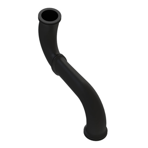 https://johndeere.widen.net/content/cphgkubzmh/jpeg/T315467_iso3.jpeg?w=1200&h=1200&position=c&color=ffffffff&quality=100&u=jq3ioy