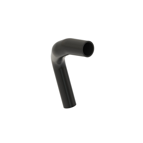https://johndeere.widen.net/content/fywpbnz5zm/jpeg/T336825_iso5.jpeg?w=1200&h=1200&position=c&color=ffffffff&quality=100&u=jq3ioy