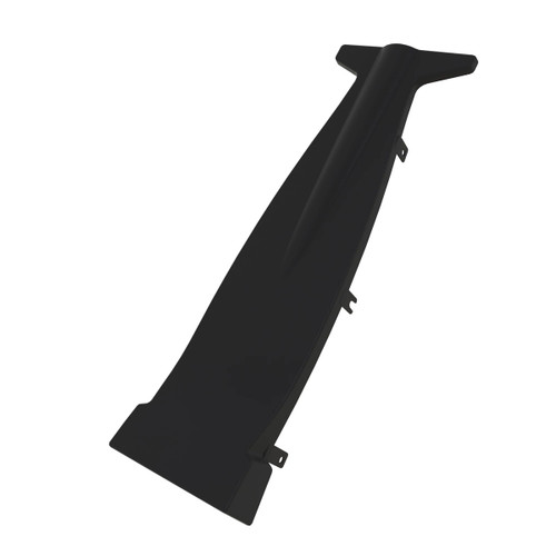 https://johndeere.widen.net/content/oicr1memgh/jpeg/T350325_iso5.jpeg?w=1200&h=1200&position=c&color=ffffffff&quality=100&u=jq3ioy