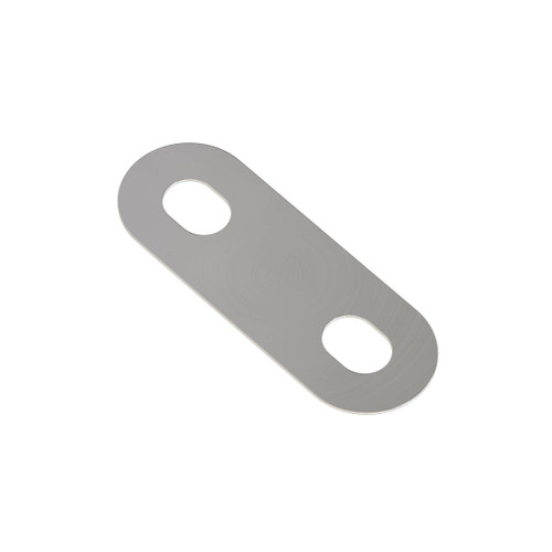https://johndeere.widen.net/content/ctg32mgeey/jpeg/T362791_iso5.jpeg?w=1200&h=1200&position=c&color=ffffffff&quality=100&u=jq3ioy