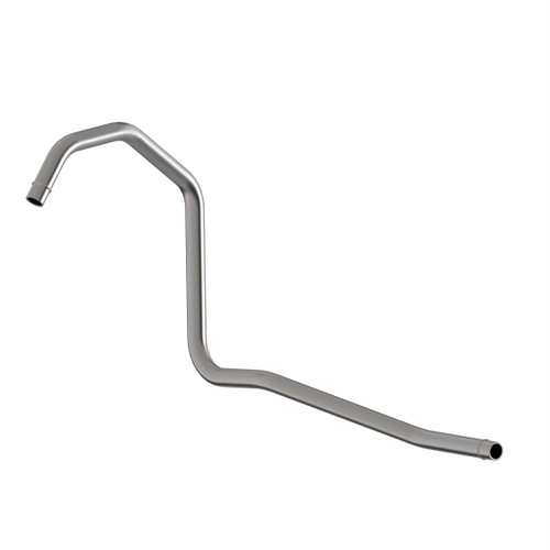 https://johndeere.widen.net/content/ke6vdcmu8b/jpeg/T369409_iso5.jpeg?w=1200&h=1200&position=c&color=ffffffff&quality=100&u=jq3ioy