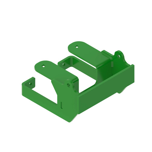 https://johndeere.widen.net/content/e5vplegewz/jpeg/TCA21132_iso5.jpeg?w=1200&h=1200&position=c&color=ffffffff&quality=100&u=jq3ioy