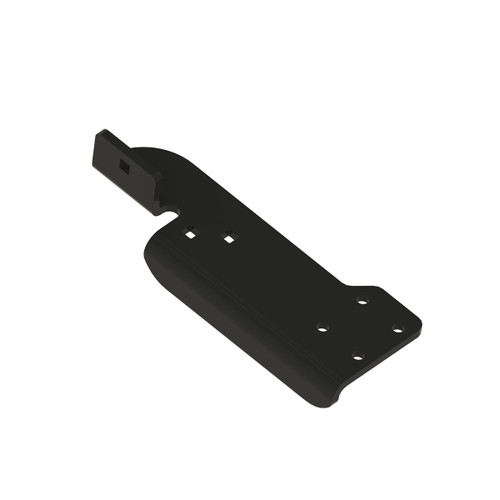 https://johndeere.widen.net/content/lnpbtr3cmu/jpeg/TCU38791_iso5.jpeg?w=1200&h=1200&position=c&color=ffffffff&quality=100&u=jq3ioy