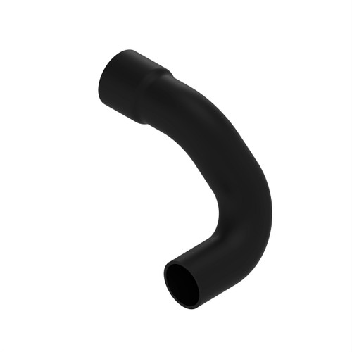 https://johndeere.widen.net/content/vgh4mjw5ub/jpeg/TR117217_iso1.jpeg?w=1200&h=1200&position=c&color=ffffffff&quality=100&u=jq3ioy